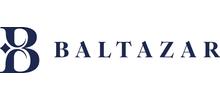 Baltazar Webshop