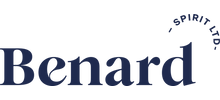 Benard Spirit Webshop