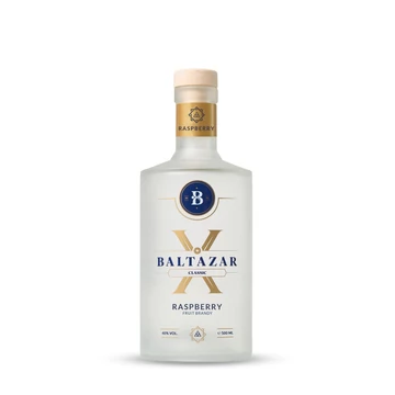 málnapárlat