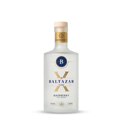 Baltazar Classic