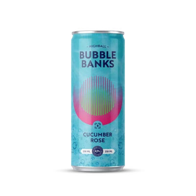 Bubble Banks