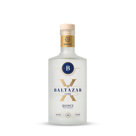 birspálinka