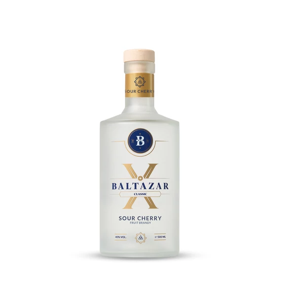ciganymeggypalinka